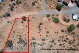 4670 Inca Court - Photo 4