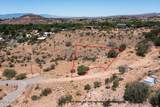 4670 Inca Court - Photo 8