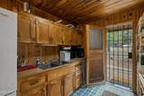 2100 Antelope Way - Photo 10