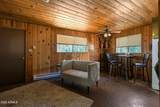 2100 Antelope Way - Photo 16