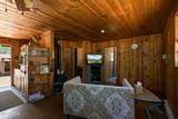 2100 Antelope Way - Photo 18