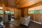 2100 Antelope Way - Photo 19