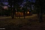 2100 Antelope Way - Photo 21