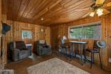 2100 Antelope Way - Photo 7