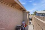 1415 Pleasant Drive - Photo 43
