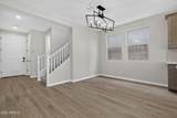 24099 162ND Avenue - Photo 10