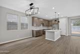 24099 162ND Avenue - Photo 11