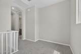 24099 162ND Avenue - Photo 12