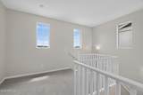 24099 162ND Avenue - Photo 13