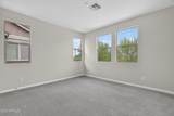 24099 162ND Avenue - Photo 14