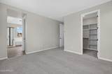 24099 162ND Avenue - Photo 15