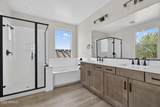 24099 162ND Avenue - Photo 16