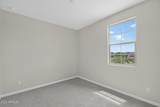 24099 162ND Avenue - Photo 17