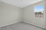 24099 162ND Avenue - Photo 18