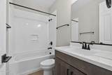 24099 162ND Avenue - Photo 19