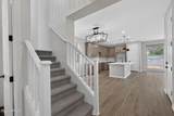 24099 162ND Avenue - Photo 2