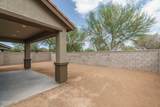 24099 162ND Avenue - Photo 20