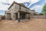 24099 162ND Avenue - Photo 21