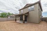 24099 162ND Avenue - Photo 22