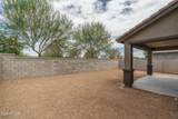 24099 162ND Avenue - Photo 23
