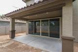 24099 162ND Avenue - Photo 24