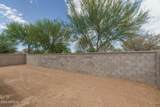 24099 162ND Avenue - Photo 25