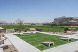 24099 162ND Avenue - Photo 29