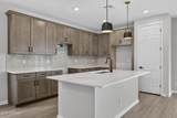 24099 162ND Avenue - Photo 3