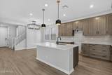 24099 162ND Avenue - Photo 4