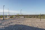 24099 162ND Avenue - Photo 40