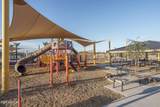 24099 162ND Avenue - Photo 43