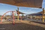 24099 162ND Avenue - Photo 44