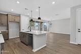 24099 162ND Avenue - Photo 5