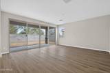 24099 162ND Avenue - Photo 6
