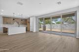 24099 162ND Avenue - Photo 7