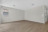 24099 162ND Avenue - Photo 8