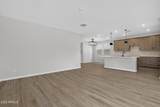 24099 162ND Avenue - Photo 9