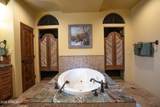 70 Via Del Viento - Photo 10