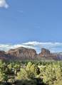 70 Via Del Viento - Photo 23