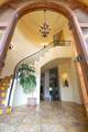 70 Via Del Viento - Photo 3