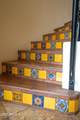70 Via Del Viento - Photo 4