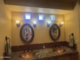 70 Via Del Viento - Photo 9