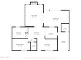 3749 Dailey Street - Photo 1