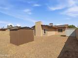 3749 Dailey Street - Photo 41