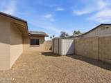 3749 Dailey Street - Photo 42
