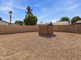 3749 Dailey Street - Photo 43
