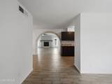 3749 Dailey Street - Photo 5