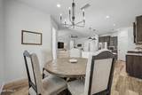 380 Pelipa Drive - Photo 10