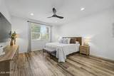 380 Pelipa Drive - Photo 11