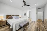 380 Pelipa Drive - Photo 12